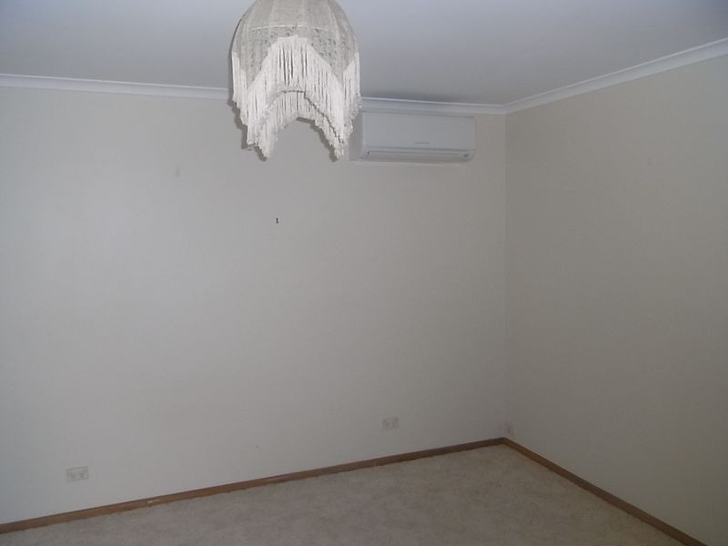 49 Ray Orr Drive, Mount Barker SA 5251