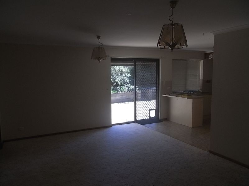 49 Ray Orr Drive, Mount Barker SA 5251