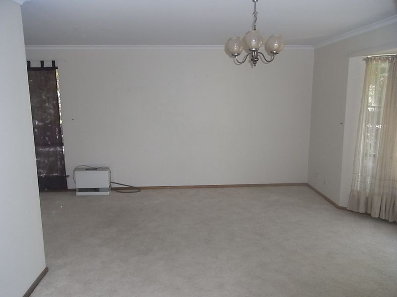 49 Ray Orr Drive, Mount Barker SA 5251