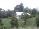 11 Twin Street, Stirling SA 5152