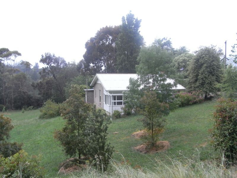 11 Twin Street, Stirling SA 5152