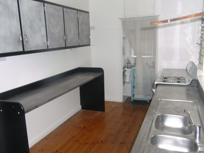 11 Twin Street, Stirling SA 5152