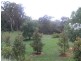 11 Twin Street, Stirling SA 5152