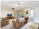 1 Hakea Court, Bridgewater SA 5155
