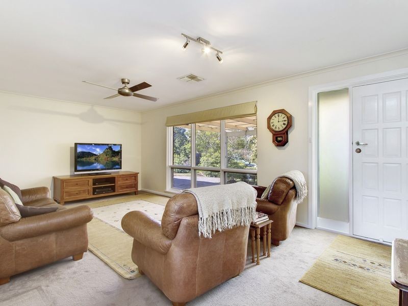 1 Hakea Court, Bridgewater SA 5155