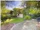 1 Hakea Court, Bridgewater SA 5155