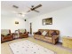 1 Hakea Court, Bridgewater SA 5155