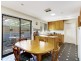 1 Hakea Court, Bridgewater SA 5155