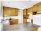 1 Hakea Court, Bridgewater SA 5155