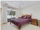 1 Hakea Court, Bridgewater SA 5155