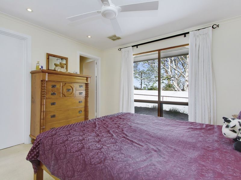 1 Hakea Court, Bridgewater SA 5155