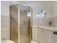 1 Hakea Court, Bridgewater SA 5155