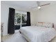 1 Hakea Court, Bridgewater SA 5155