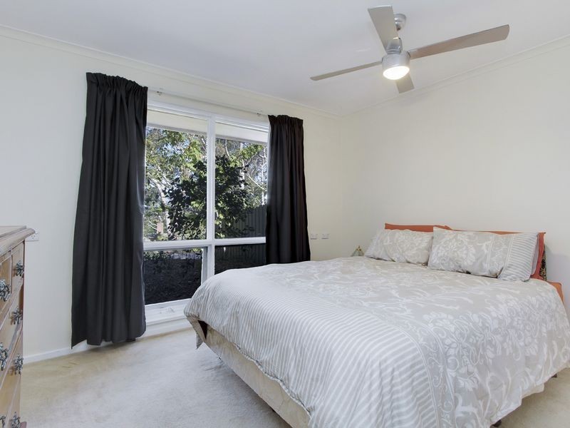 1 Hakea Court, Bridgewater SA 5155