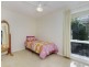 1 Hakea Court, Bridgewater SA 5155