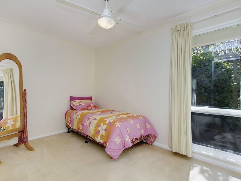 1 Hakea Court, Bridgewater SA 5155