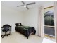 1 Hakea Court, Bridgewater SA 5155
