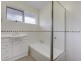 1 Hakea Court, Bridgewater SA 5155