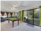 1 Hakea Court, Bridgewater SA 5155