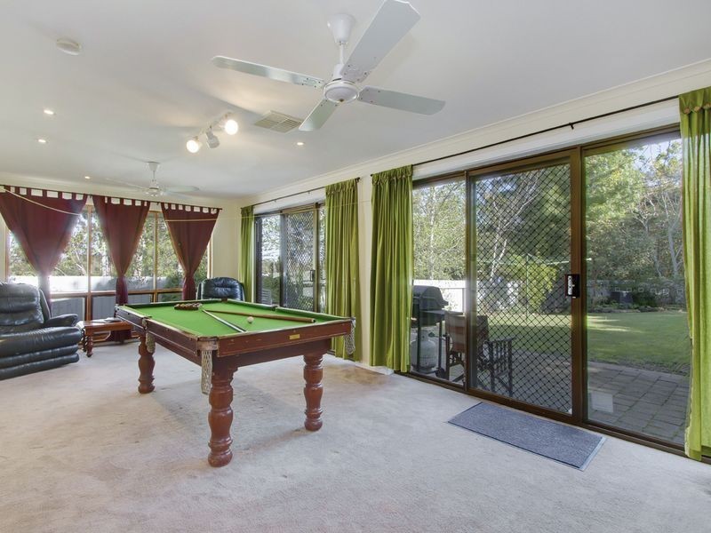 1 Hakea Court, Bridgewater SA 5155