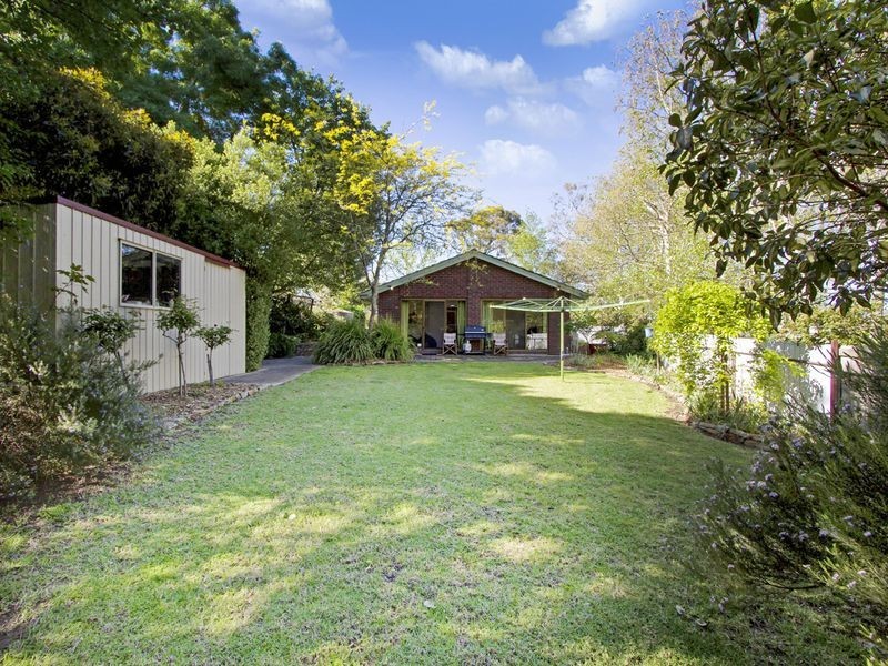1 Hakea Court, Bridgewater SA 5155