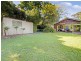1 Hakea Court, Bridgewater SA 5155