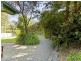 1 Hakea Court, Bridgewater SA 5155