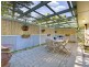 1 Hakea Court, Bridgewater SA 5155