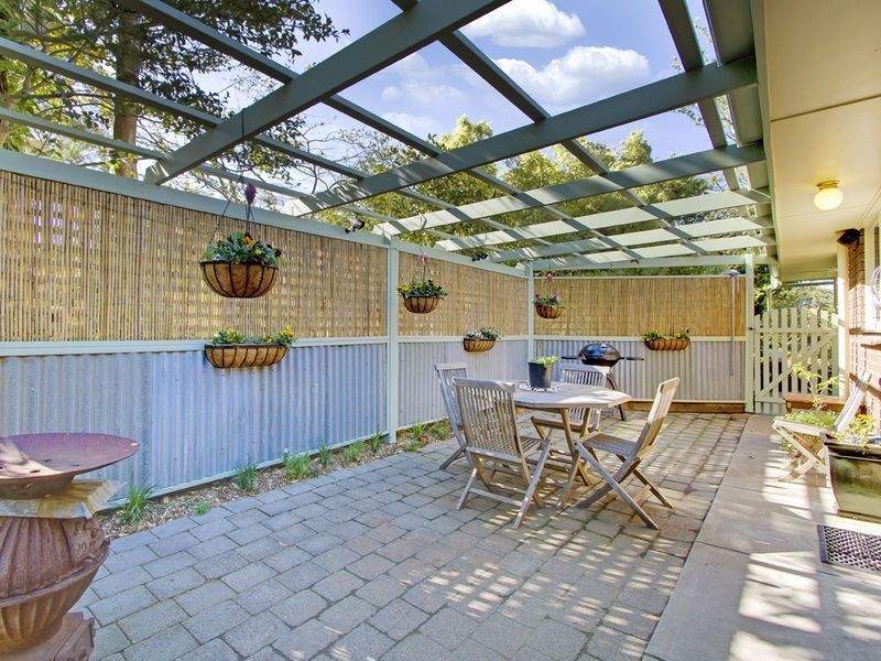 1 Hakea Court, Bridgewater SA 5155