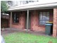 3/1 Barracks Lane, Bridgewater SA 5155