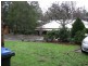 3/1 Barracks Lane, Bridgewater SA 5155