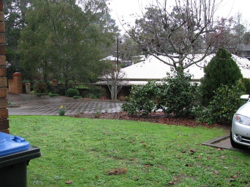 3/1 Barracks Lane, Bridgewater SA 5155