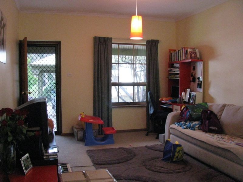 3/1 Barracks Lane, Bridgewater SA 5155