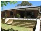 27 Ethel Street, Stirling SA 5152
