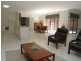 27 Ethel Street, Stirling SA 5152