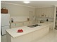 27 Ethel Street, Stirling SA 5152
