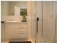 27 Ethel Street, Stirling SA 5152