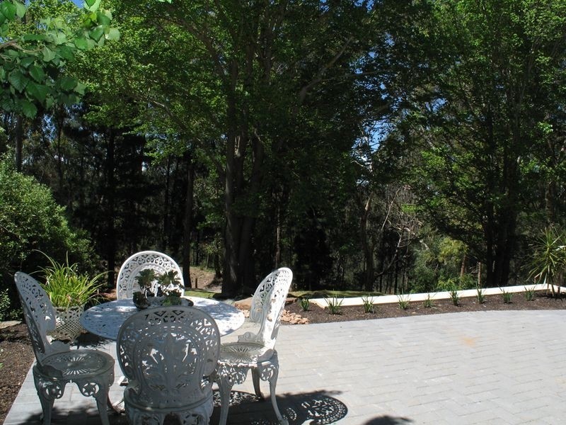 27 Ethel Street, Stirling SA 5152