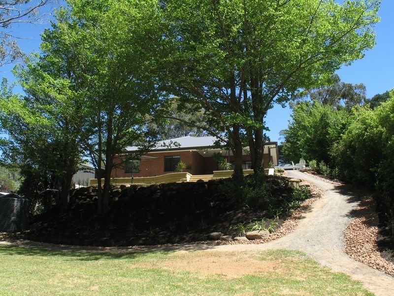 27 Ethel Street, Stirling SA 5152