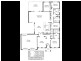27 Ethel Street, Stirling SA 5152