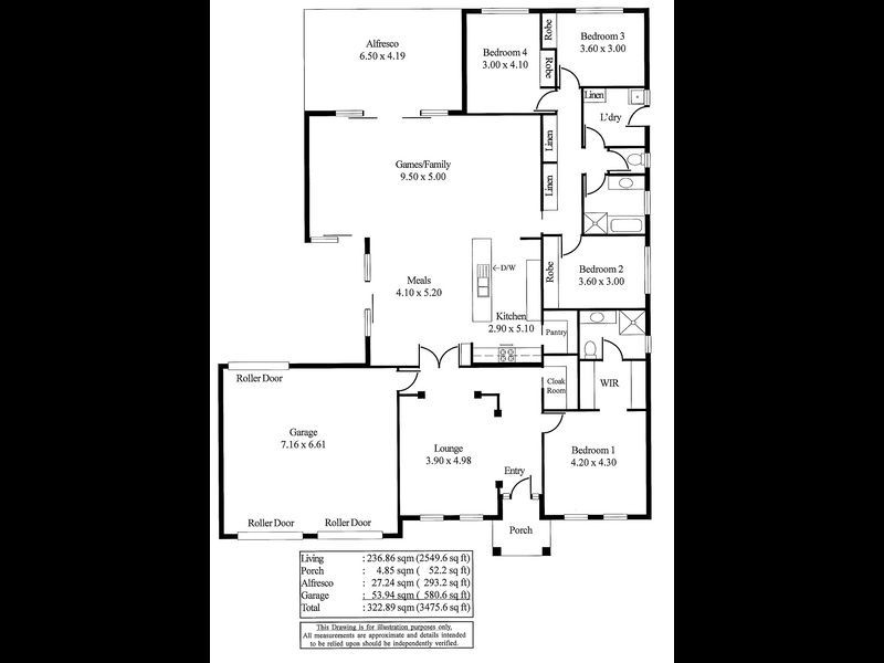 27 Ethel Street, Stirling SA 5152