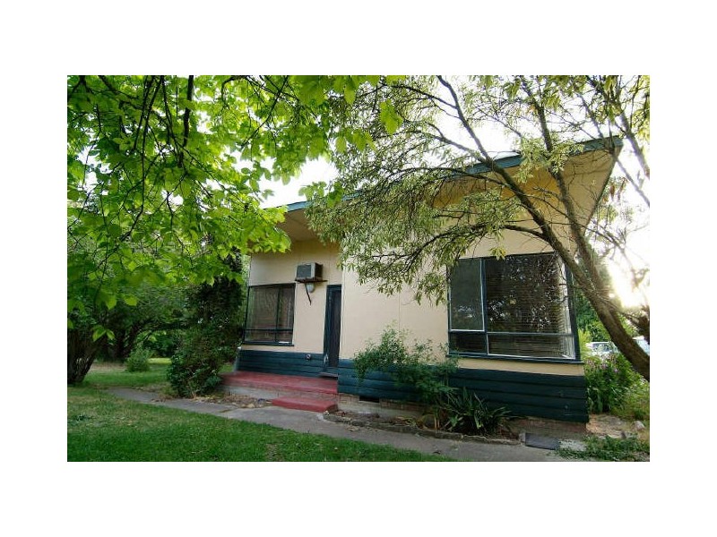 152 Longwood Road, Heathfield SA 5153