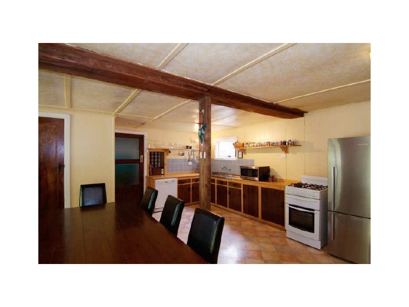 152 Longwood Road, Heathfield SA 5153