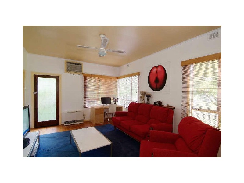 152 Longwood Road, Heathfield SA 5153