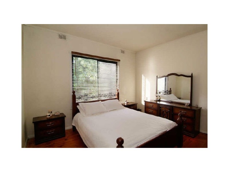 152 Longwood Road, Heathfield SA 5153