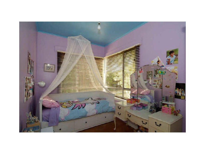 152 Longwood Road, Heathfield SA 5153