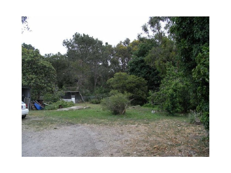 152 Longwood Road, Heathfield SA 5153