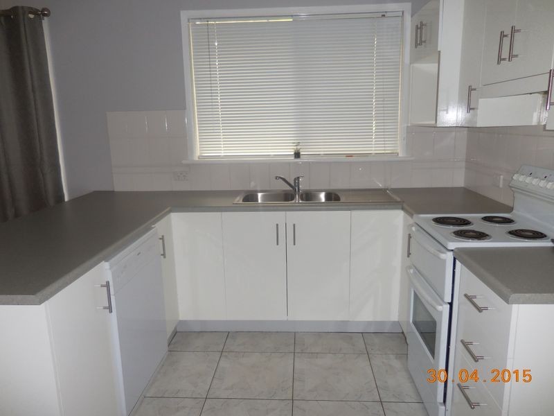 4 Cave Avenue, Bridgewater SA 5155