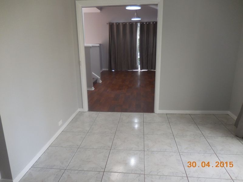 4 Cave Avenue, Bridgewater SA 5155