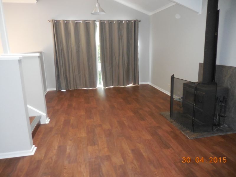 4 Cave Avenue, Bridgewater SA 5155